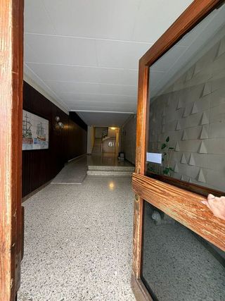 Oficina en venta en Son Canals - Can Capes en Palma de Mallorca