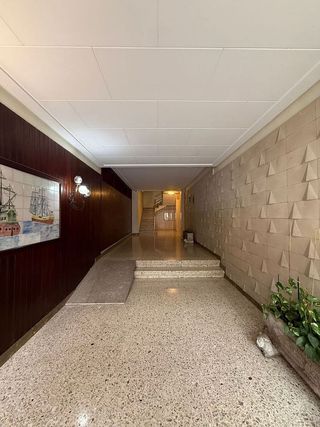 Oficina en venta en Son Canals - Can Capes en Palma de Mallorca