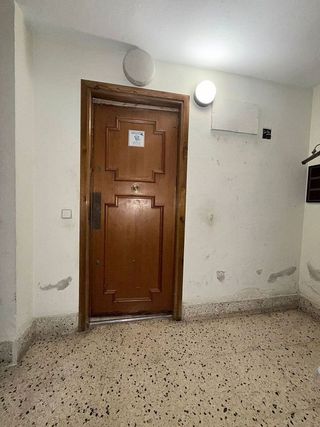 Oficina en venta en Son Canals - Can Capes en Palma de Mallorca