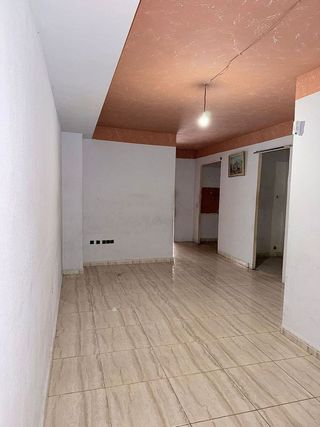 Oficina en venta en Son Canals - Can Capes en Palma de Mallorca