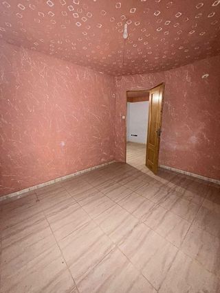 Oficina en venta en Son Canals - Can Capes en Palma de Mallorca