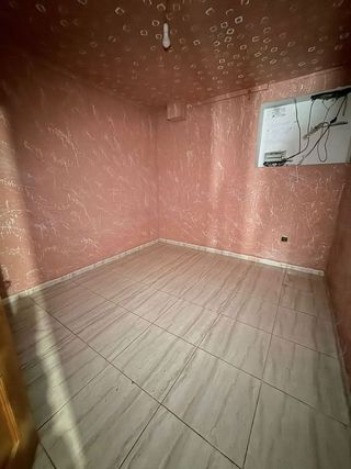 Oficina en venta en Son Canals - Can Capes en Palma de Mallorca