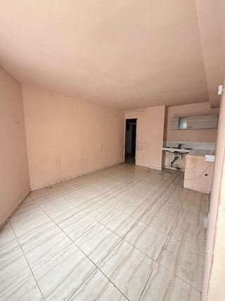 Oficina en venta en Son Canals - Can Capes en Palma de Mallorca