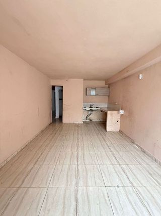 Oficina en venta en Son Canals - Can Capes en Palma de Mallorca