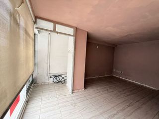 Oficina en venta en Son Canals - Can Capes en Palma de Mallorca