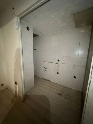 Oficina en venta en Son Canals - Can Capes en Palma de Mallorca