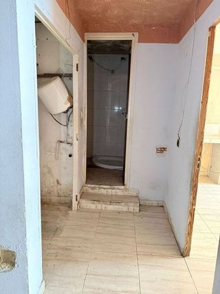 Oficina en venta en Son Canals - Can Capes en Palma de Mallorca