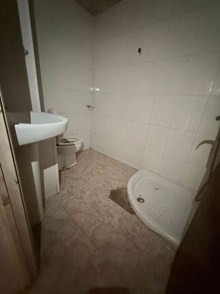 Oficina en venta en Son Canals - Can Capes en Palma de Mallorca