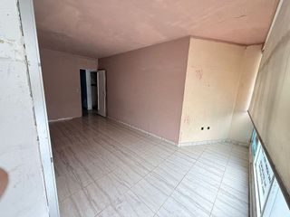 Oficina en venta en Son Canals - Can Capes en Palma de Mallorca