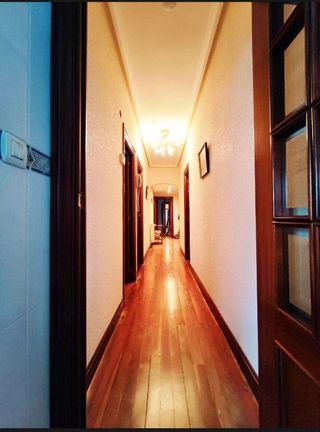 Piso en venta en Sestao