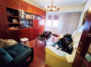 Piso en venta en Sestao