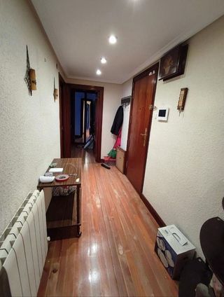 Piso en venta en Sestao