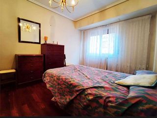 Piso en venta en Sestao