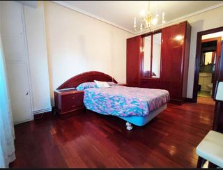 Piso en venta en Sestao