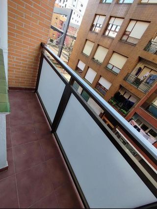 Piso en venta en Sestao