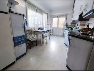 Piso en venta en Sestao