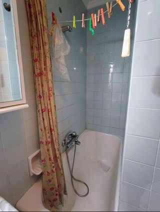 Piso en venta en Sestao