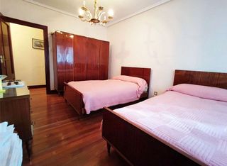 Piso en venta en Sestao