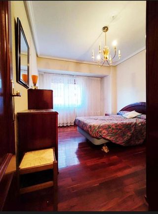 Piso en venta en Sestao