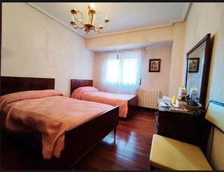 Piso en venta en Sestao