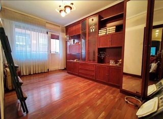 Piso en venta en Sestao