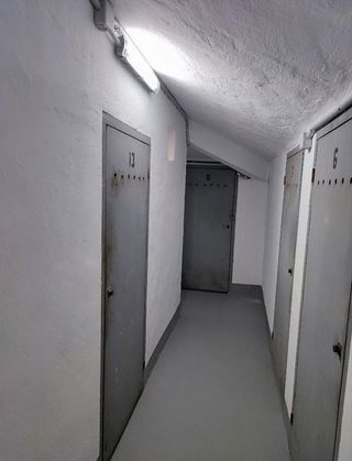 Piso en venta en Sestao