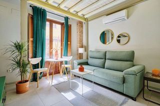 Edificio en venta en Centro - Sagrario en Granada