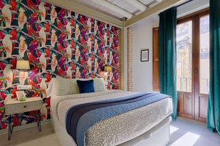 Edificio en venta en Centro - Sagrario en Granada