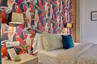 Edificio en venta en Centro - Sagrario en Granada