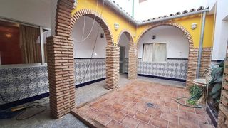 Piso en venta en Sta. Marina - San Andrés - San Pablo - San Lorenzo en Córdoba