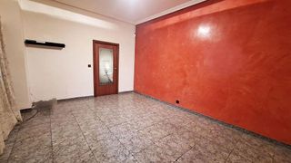 Piso en venta en Sta. Marina - San Andrés - San Pablo - San Lorenzo en Córdoba