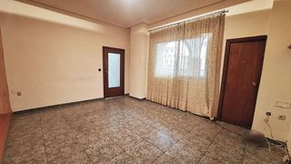 Piso en venta en Sta. Marina - San Andrés - San Pablo - San Lorenzo en Córdoba