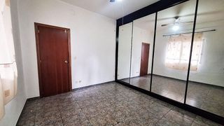 Piso en venta en Sta. Marina - San Andrés - San Pablo - San Lorenzo en Córdoba