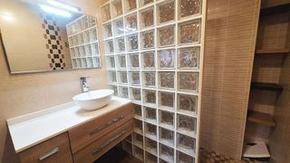 Piso en venta en Sta. Marina - San Andrés - San Pablo - San Lorenzo en Córdoba