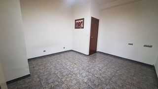 Piso en venta en Sta. Marina - San Andrés - San Pablo - San Lorenzo en Córdoba