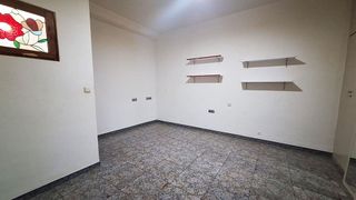 Piso en venta en Sta. Marina - San Andrés - San Pablo - San Lorenzo en Córdoba