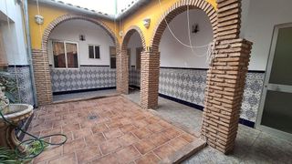 Piso en venta en Sta. Marina - San Andrés - San Pablo - San Lorenzo en Córdoba