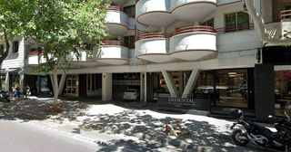 Trastero en venta en Paseo Independencia en Zaragoza