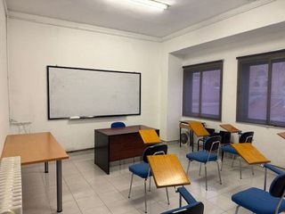 Oficina en alquiler en Centre en Sabadell