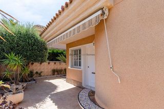 Casa en venta en Nueva Torrevieja - Aguas Nuevas en Torrevieja