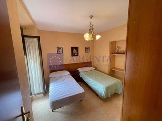 Piso en alquiler en Centro en Cáceres