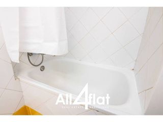 Piso en alquiler en El Gòtic en Barcelona