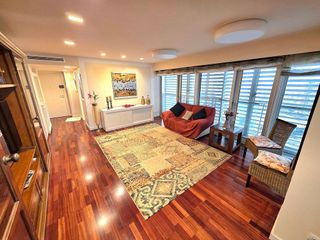 Piso en alquiler en Diagonal Mar i el Front Marítim del Poblenou en Barcelona