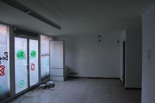 Local comercial en venta en Tàrrega