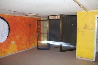 Local comercial en venta en Tàrrega