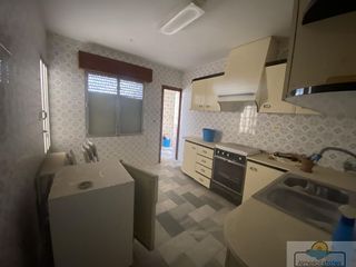 Chalet en venta en Olula del Río