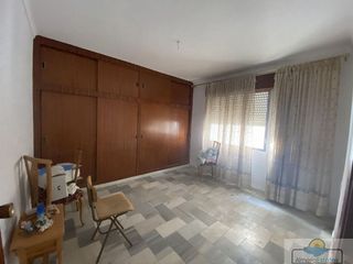 Chalet en venta en Olula del Río