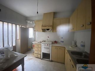 Chalet en venta en Olula del Río
