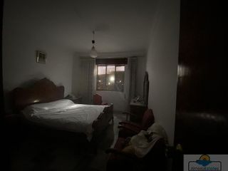 Chalet en venta en Olula del Río