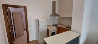 Piso en alquiler en Centro en Alhaurín de la Torre